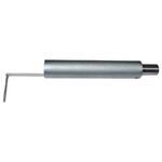 TIME S236 TIME323X用ピックアップ TIME