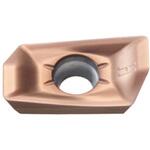 カッタチップ 住友電工ハードメタル