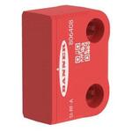 SI-RF-A Actuator for RFID Safety Switch Banner