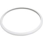 51040 ドアパッキン HE330 ヒルソン・デック