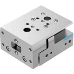 DGST-16-20-E1A ガイド付シリンダ DGST. DGSTシリーズ Festo