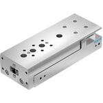 DGST-16-100-E1A ガイド付シリンダ DGST. DGSTシリーズ Festo