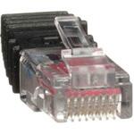 TRV00880 アクセサリ Compact Ns630B...1600、Compact NSX、Compact NSX Dc、Powerpact マルチスタンダード シュナイダーエレクトリック