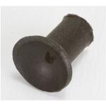 XVCW-8 替パッド XVCWシリーズ goot(太洋電機産業)