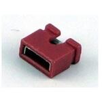 GB-JMP-25RS ジャンパーピン 2.54mmピッチ GB-JMP-25シリーズ GB
