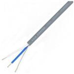 268066080100 マルチペア取り付けケーブル VAN DAMME