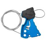 045191 Original Cable Lockout BRADY