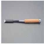 EA589XH-124 平のみ 225mm EA589XHシリーズ エスコ