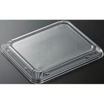 SDエブリ 蓋 中央化学