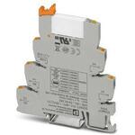2900310 Relay Module PLC-RPT-120UC/21AU 1袋 10個入 フエニックス・コンタクト