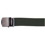 ローラーナイロンベルト #0040シリーズ CUC(中国産業)