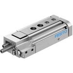 DGSL-4-10-P1A ガイド付シリンダ DGSL ディグラルシリーズ Festo