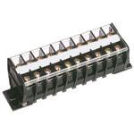 ATK15H-10P バリアストリップ 東洋技研