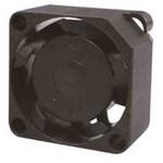 MF20100V1-1000U-A99 軸流ファン 電源電圧:5 V dc DC 20 x 20 x 10mm SUNON