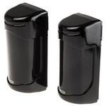 LS2030 IR検出器 センサー半径30m Profilineシリーズ ABUS