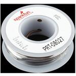 PRT-08027 Hook-up Wire - Brown 22 AWG SPARKFUN