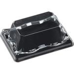 15-11 APETエコ T-輝皿 嵌合高蓋 エフピコ