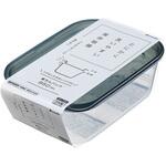 #1844 楽ちん イノマタ化学