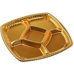 ティアラプラッター 本体 エフピコ