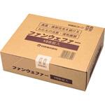 31098 日世 ファンウエファー 5枚 日世