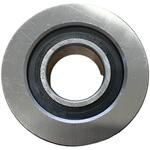 チェーンホイール FIT