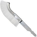 SMB-04 マルチソーブラシ SK11