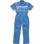 つなぎ服 1035シリーズ AUTO-BI(山田辰)