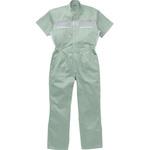つなぎ服 1050シリーズ AUTO-BI(山田辰)