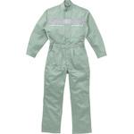 つなぎ服 1150シリーズ AUTO-BI(山田辰)