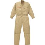 つなぎ服 1290シリーズ AUTO-BI(山田辰)