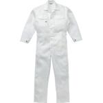 つなぎ服 1600シリーズ AUTO-BI(山田辰)