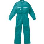 つなぎ服 3850シリーズ AUTO-BI(山田辰)