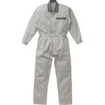 つなぎ服 5650シリーズ AUTO-BI(山田辰)