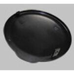 KFS73491A アームトリカバーミギBK TOEX(LIXIL)