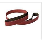 EA163MC-80B 20x520mm レジンベルト(# 80/10本) エスコ