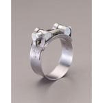 EA463SC-167 64- 67mm Tボルトクランプ(1個) エスコ