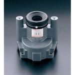 EA472BA-102 排水ソケット エスコ