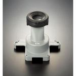 EA472BA-103 排水ソケット エスコ