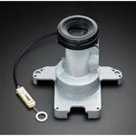 EA472BA-104 排水ソケット エスコ