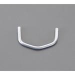 EA532XL-1 T型ポストクリップ(100個入) エスコ