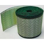 No.163 畳ヘリ ゆうきビオラ ヤマト産業