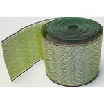 No.164 畳ヘリ ゆうきビオラ ヤマト産業