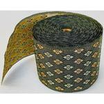 No.120 畳ヘリ みゆき ヤマト産業