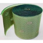 No.167 畳ヘリ ぽるて ヤマト産業