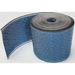 No.169 畳ヘリ コスモあじろ ヤマト産業