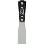 EA579BC-338 38x196mm パテナイフ(硬) エスコ