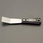 EA579BC-432 32x193mm パテナイフ(硬・ベント) エスコ