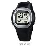 WATCH MANPO TM-360シリーズ 山佐時計計器