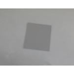 EA764-146 100x130x1.2mm マウスパッド(グレー) エスコ