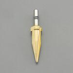 Φ12.5mm ドリル(六角軸/折板屋根用) エスコ
